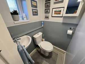Photo 4- click for photo gallery